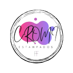 8-removebg-preview