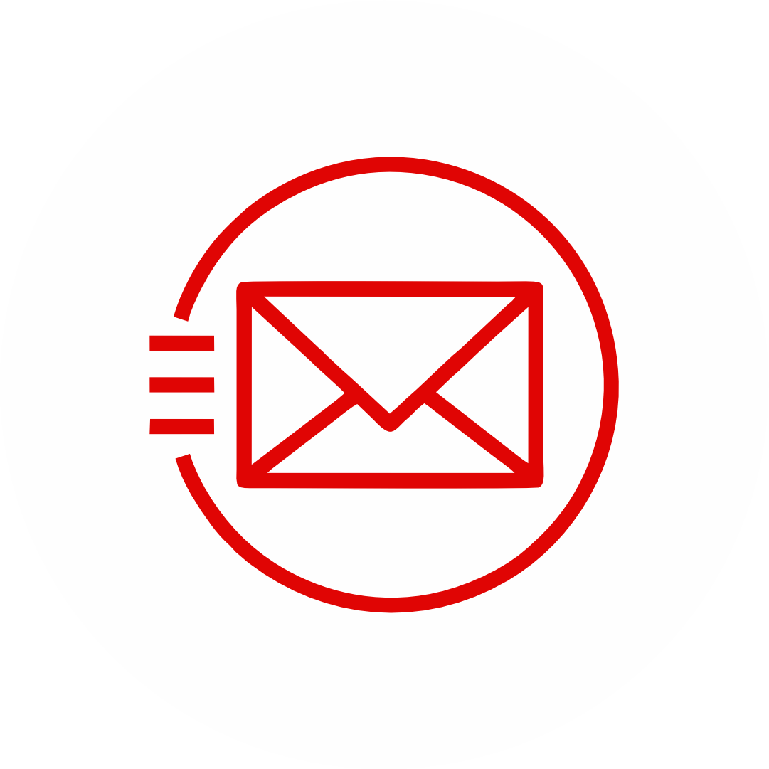 CORREO