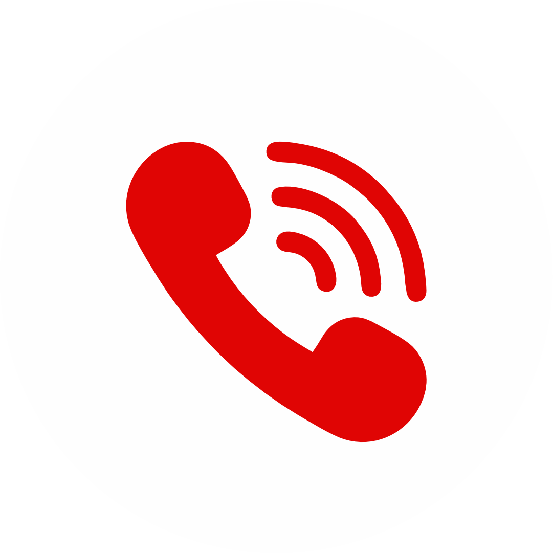 TELEFONO