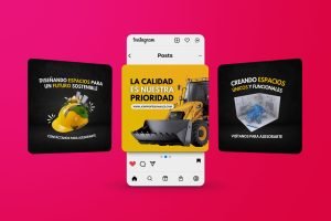 My mockup 128 from Instagram Mockup Promotion Kit