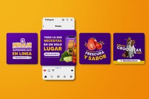My mockup 35 from Instagram Mockup Promotion Kit