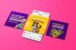My mockup 37 from Instagram Mockup Promotion Kit